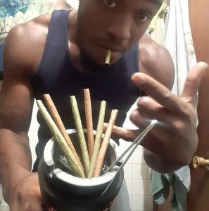 Meet your Posher, Don